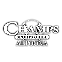 Champs Sports Grill Altoona