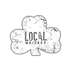 Local Whiskey