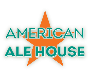 American Ale House