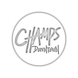 Champs Downtown