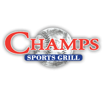 Champs Sports Grill
