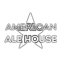 American Alehouse Logo