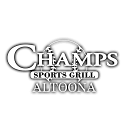 Champs Altoona